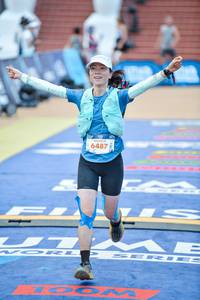 BIB: 6487
                            <button type="button" onclick="openModal(22755497)" class="btn btn-primary btn-sm float-right btn-popup" data-toggle="modal" data-target=".modal-high-quality">
                        <i class="fas fa-shopping-cart"></i> Add to Cart
                    </button>
                                            <button type="button" onclick="isThisMe(22755497, true)" class="btn btn-success btn-sm float-right btn-popup btn-isme hidden" data-toggle="tooltip" data-placement="bottom" title="นี่คือรูปของคุณใช่ไหม คลิกที่นี่เพื่อเอาเข้าอัลบั้ม">
                        <i class="fas fa-plus"></i> Add to album
                    </button>
                    <button type="button" onclick="isThisMe(22755497, false)" class="btn btn-warning btn-sm float-right btn-popup btn-isnotme hidden">
                        <i class="fas fa-ban"></i> Remove from album
                    </button>